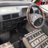 honda acty-truck 1990 CFJ1778950 image 9