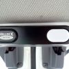 nissan civilian-bus 2009 25431312 image 40