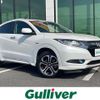 honda vezel 2014 -HONDA--VEZEL DAA-RU3--RU3-1013994---HONDA--VEZEL DAA-RU3--RU3-1013994- image 1