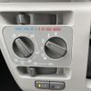daihatsu mira-e-s 2017 CFJ1679657 image 24