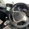 suzuki jimny 2015 -SUZUKI 【富山 583ｱ4054】--Jimny JB23W--747710---SUZUKI 【富山 583ｱ4054】--Jimny JB23W--747710- image 24