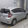 nissan note 2018 -NISSAN--Note HE12-154624---NISSAN--Note HE12-154624- image 2