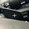 subaru impreza-g4 2017 CFJ1788056 image 9