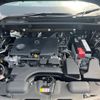 toyota harrier 2022 -TOYOTA--Harrier 6BA-MXUA80--MXUA80-0067079---TOYOTA--Harrier 6BA-MXUA80--MXUA80-0067079- image 17