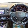 honda vezel 2017 quick_quick_RU3_RU3-1265968 image 6