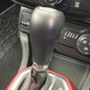 jeep renegade 2018 CFJ1220356 image 12