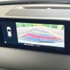 mazda cx-5 2023 CFJ1789227 image 5
