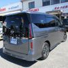 nissan serena 2024 -NISSAN 【名変中 】--Serena FC28--027510---NISSAN 【名変中 】--Serena FC28--027510- image 2