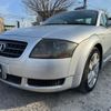 audi tt-coupe 2005 quick_quick_8NAUQ_TRUZZZ8N051010732 image 17
