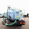 mitsubishi-fuso canter 2011 CFJ1789022 image 2