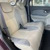 daihatsu cast 2018 -DAIHATSU--Cast DBA-LA250S--LA250S-0125676---DAIHATSU--Cast DBA-LA250S--LA250S-0125676- image 13