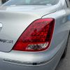 toyota crown-majesta 2006 -TOYOTA--Crown Majesta UZS186--0017831---TOYOTA--Crown Majesta UZS186--0017831- image 29