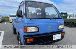 Japanese Used Honda Acty Truck Best Value For Money