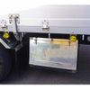 mitsubishi-fuso fighter 2018 -MITSUBISHI--Fuso Fighter 2KG-FK65FY--FK65FY-600064---MITSUBISHI--Fuso Fighter 2KG-FK65FY--FK65FY-600064- image 17