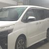 toyota voxy 2021 -TOYOTA 【八王子 341ﾓ14】--Voxy ZRR80W--8004737---TOYOTA 【八王子 341ﾓ14】--Voxy ZRR80W--8004737- image 9