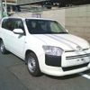 toyota probox-van 2020 CFJ1693564 image 1