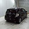 honda fit 2012 -HONDA--Fit GE8-1526346---HONDA--Fit GE8-1526346- image 6