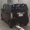 honda n-box 2015 quick_quick_DBA-JF1_JF1-1610478 image 2