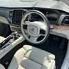 volvo xc90 2020 CFJ1668716 image 14