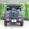 suzuki jimny 2019 -SUZUKI--Jimny 3BA-JB64W--JB64W-132227---SUZUKI--Jimny 3BA-JB64W--JB64W-132227- image 16