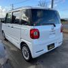 daihatsu move-canbus 2024 -DAIHATSU--Move Canbus LA850S--LA850S-0063878---DAIHATSU--Move Canbus LA850S--LA850S-0063878- image 9