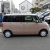 daihatsu move-canbus 2017 -DAIHATSU--Move Canbus LA810S--0011314---DAIHATSU--Move Canbus LA810S--0011314- image 16