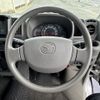 mazda scrum-van 2021 CFJ1796402 image 17