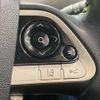 toyota prius 2015 quick_quick_ZVW51_ZVW51-6000259 image 5