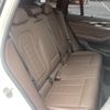 bmw x3 2020 -BMW--BMW X3 3BA-TY30--WBATY96050N051110---BMW--BMW X3 3BA-TY30--WBATY96050N051110- image 3