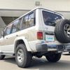 mitsubishi pajero 1990 -MITSUBISHI--Pajero Q-L149GWG--L149G-4004602---MITSUBISHI--Pajero Q-L149GWG--L149G-4004602- image 10