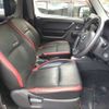 suzuki jimny 2013 -SUZUKI--Jimny ABA-JB23W--JB23W-703743---SUZUKI--Jimny ABA-JB23W--JB23W-703743- image 14