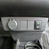 toyota pixis-epoch 2020 -TOYOTA--Pixis Epoch 5BA-LA350A--LA350A-0027328---TOYOTA--Pixis Epoch 5BA-LA350A--LA350A-0027328- image 15