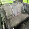 toyota prius 2018 quick_quick_ZVW50_ZVW50-8083151 image 9