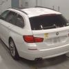 bmw 5-series 2011 -BMW 【多摩 302ﾕ8801】--BMW 5 Series DBA-MT25--WBAMT520X0DS18634---BMW 【多摩 302ﾕ8801】--BMW 5 Series DBA-MT25--WBAMT520X0DS18634- image 11
