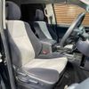 toyota land-cruiser-prado 2015 -TOYOTA--Land Cruiser Prado CBA-TRJ150W--TRJ150-0057289---TOYOTA--Land Cruiser Prado CBA-TRJ150W--TRJ150-0057289- image 8