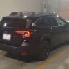 subaru outback 2024 CFJ1718211 image 2