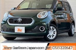 toyota passo 2017 -TOYOTA--Passo DBA-M700A--M700A-0089251---TOYOTA--Passo DBA-M700A--M700A-0089251-