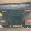 isuzu elf-truck 2012 GOO_NET_EXCHANGE_0801766A30250623W002 image 9