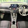 toyota raize 2023 CFJ1745770 image 3