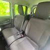 suzuki wagon-r 2023 quick_quick_5BA-MX81S_MX81S-106426 image 5