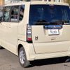 honda n-box 2012 CFJ1517420 image 6