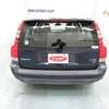 volvo v70 2000 19521A3NQ image 15