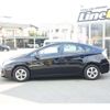 toyota prius 2015 -TOYOTA 【福岡 301ﾜ4158】--Prius DAA-ZVW30--ZVW30-0465275---TOYOTA 【福岡 301ﾜ4158】--Prius DAA-ZVW30--ZVW30-0465275- image 9