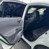 toyota harrier-hybrid 2020 GOO_JP_700070854230250503004 image 34