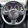 suzuki swift 2017 CFJ1754935 image 3