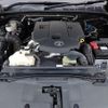 toyota hilux 2018 N2024100316F-24 image 16