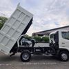 hino ranger 2014 GOO_NET_EXCHANGE_0402067A30250608W001 image 27