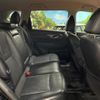 nissan x-trail 2014 quick_quick_NT32_NT32-025478 image 10