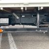 isuzu elf-truck 2015 CFJ1762821 image 51