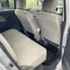 suzuki wagon-r 2013 -SUZUKI 【岡山 581ﾐ8939】--Wagon R MH34S--243951---SUZUKI 【岡山 581ﾐ8939】--Wagon R MH34S--243951- image 8